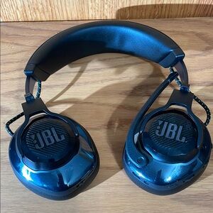 JBL Quantum 910X